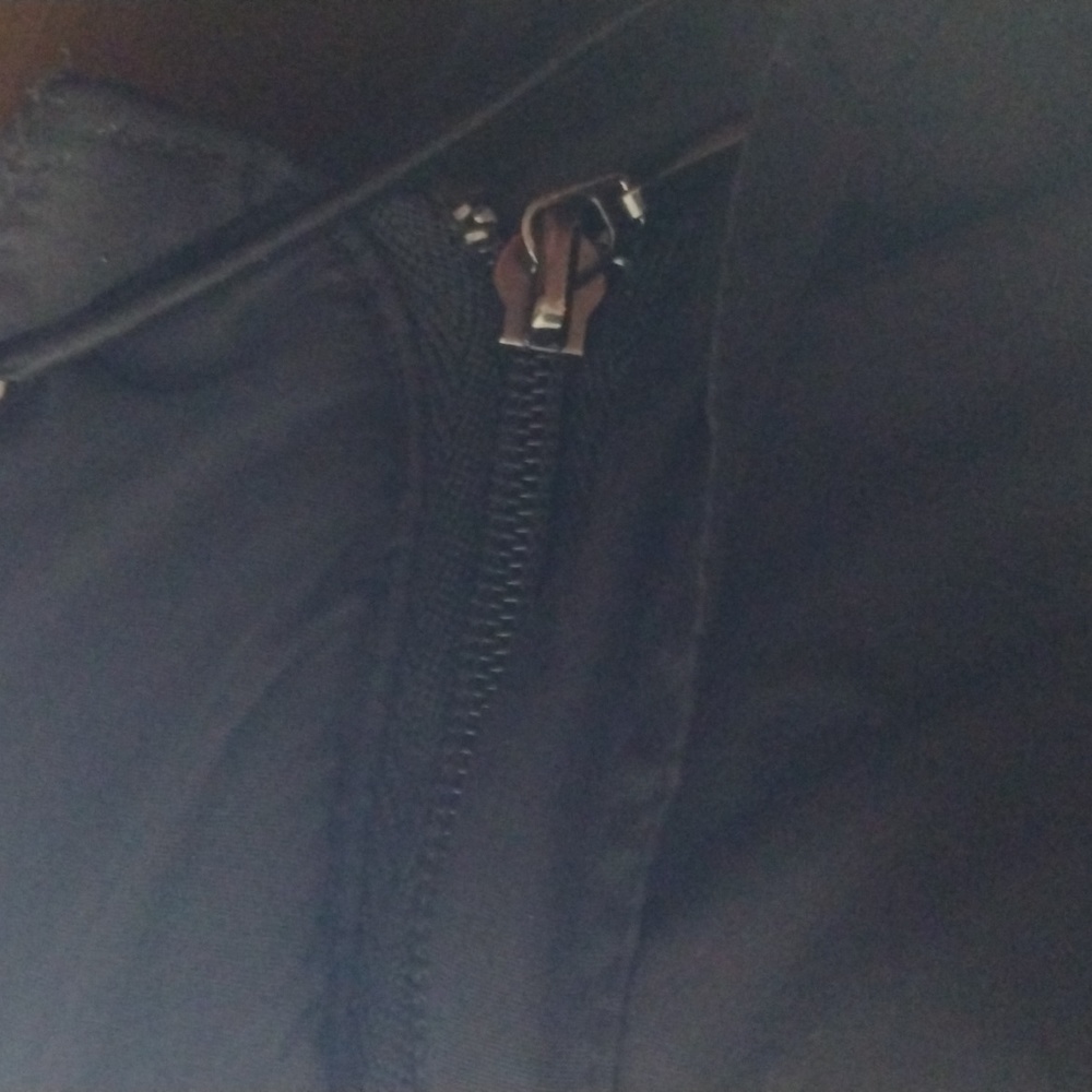 Colebrook ski jacket - Picture 4 of 7